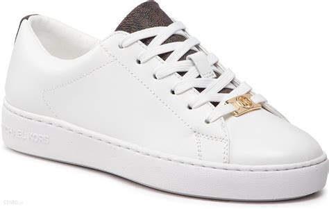 michael kors sneakers keaton lace up|Michael Kors keaton.